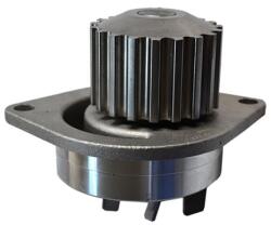 ASAM 70499 Pompa de apa racire motor