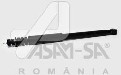 ASAM 30949 amortizor
