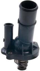 GATES TH44989G1 termostat lichid racire