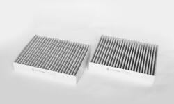 ASAM 55743 Filtru aer habitaclu