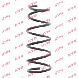 KYB RC2280 K-Flex Arc spiral