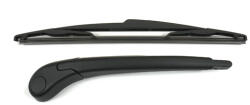 ASAM 65375 brat stergator parbriz