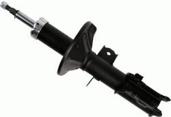 SACHS 317 599 amortizor