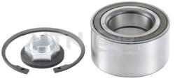 SNR R152.73 Set rulment roata - e-autoshop