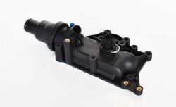 ASAM 77154 termostat lichid racire