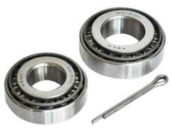 ASAM 30452 Set rulment roata