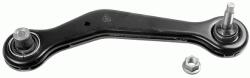LEMFÖRDER 34556 01 Brat suspensie roata