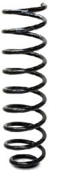 ASAM 72897 Arc spiral