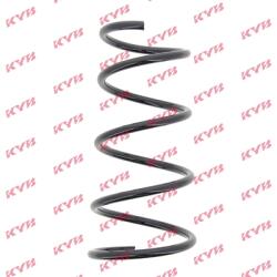 KYB RH2947 K-Flex Arc spiral