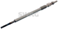 SWAG 40 93 9519 Bujie incandescenta