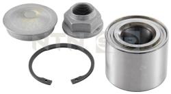 SNR R155.113 Set rulment roata - e-autoshop