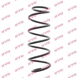 KYB RH3505 K-Flex Arc spiral