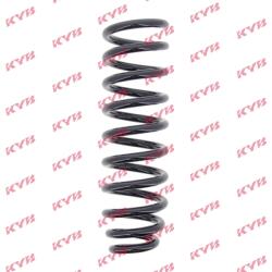 KYB RC1709 K-Flex Arc spiral