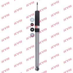 KYB 553367 Gas A Just amortizor