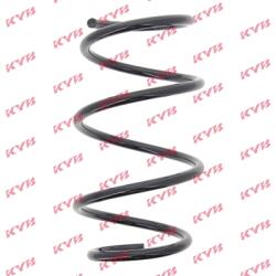 KYB RH2586 K-Flex Arc spiral