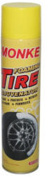  Spray spuma activa pentru curatat anvelope si cauciuc 650 ml, BK83015 (TCT-3280)
