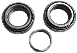 ASAM 30242 Set rulment roata