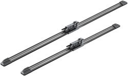 Bosch 3 397 118 930 Aerotwin lamela stergator