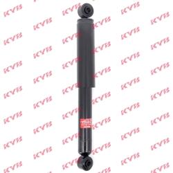KYB 344283 Excel-G amortizor