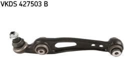 SKF VKDS 427503 B Brat suspensie roata