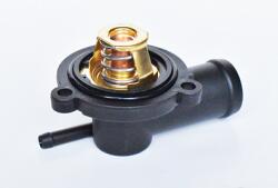 ASAM 73344 termostat lichid racire