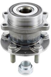 SNR R181.26 Set rulment roata - e-autoshop