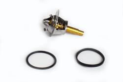 ASAM 73688 termostat lichid racire