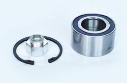 ASAM 55642 Set rulment roata