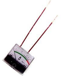 Telwin Ampermetru Telwin cod 152255 pentru Dynamic 620 model vechi (152255)
