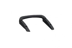 Telwin Maner TELWIN Dynamic 312399 pentru redresoare si roboti auto (312399)
