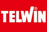  Punte redresoare TELWIN 111477 pentru redresor ALASKA 150 (111477)