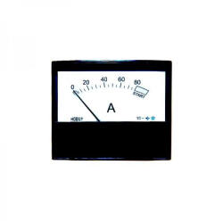 Telwin Ampermetru Telwin 152134 compatibil cu Dynamic 620, Energy 650 si 1000 (152134)