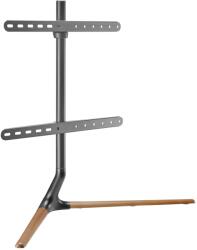 [pro. tec] Suport TV de podea Ystad pentru ecrane de pana la 70 inch (84382944)