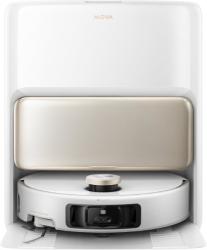 MOVA V50 Ultra White (RLV72LE-WH)