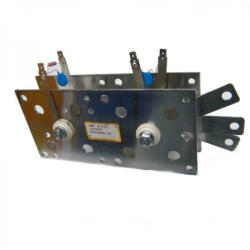 Telwin Punte redresoare TELWIN 990902 pentru DYNAMIC 520 START 230V (990902)