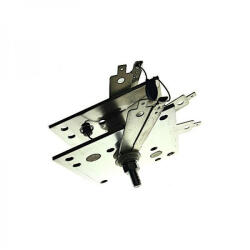Telwin Punte redresoare TELWIN 121004 pentru ALPINE 30 BOOST 230V 12-24V (121004)
