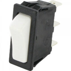 Telwin Comutator 2 pozitii Telwin 122400 pentru redresoare si aparate de sudura (122400)