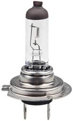 Ro Group Bec auto halogen H7 12V 55W PX26d pentru far si proiector, 1 buc (VN1004)