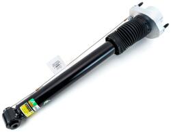 Arnott Amortizor Arnott SKE-3830 (SKE-3830)
