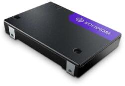Intel D7-PS1030 6.4TB (SB5PH27E064T001)