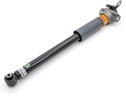 Arnott Amortizor Arnott MR-5743 (MR-5743)
