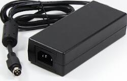 Synology 90W Level VI Adapter (ADAPTER 90W_1) (ADAPTER 90W_1)