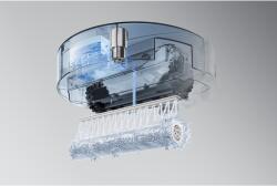 Ecovacs Deebot T90 Pro Omni Black