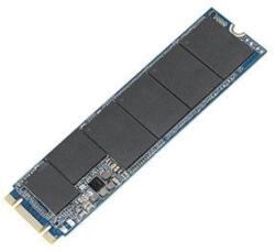 Advantech 128GB SQF-CM8V2-128G-E8E