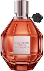 Viktor & Rolf Flowerbomb Tiger Lily EDP 100 ml Tester Parfum