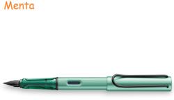 LAMY Stilou LAMY AL-star M menta