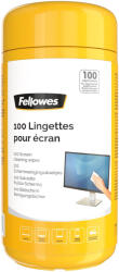 Fellowes Servetele curatare monitoare TFT/LCD, FELLOWES