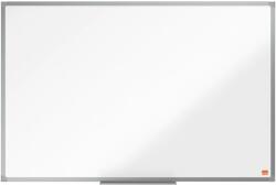 Nobo Tabla magnetica NOBO Premium Plus, 90x120 cm