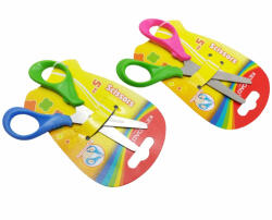 Keyroad Foarfeca copii 13 cm KEYROAD