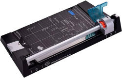  Trimmer 5 in 1 TM20
